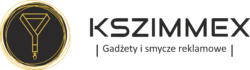 smycz reklamowa