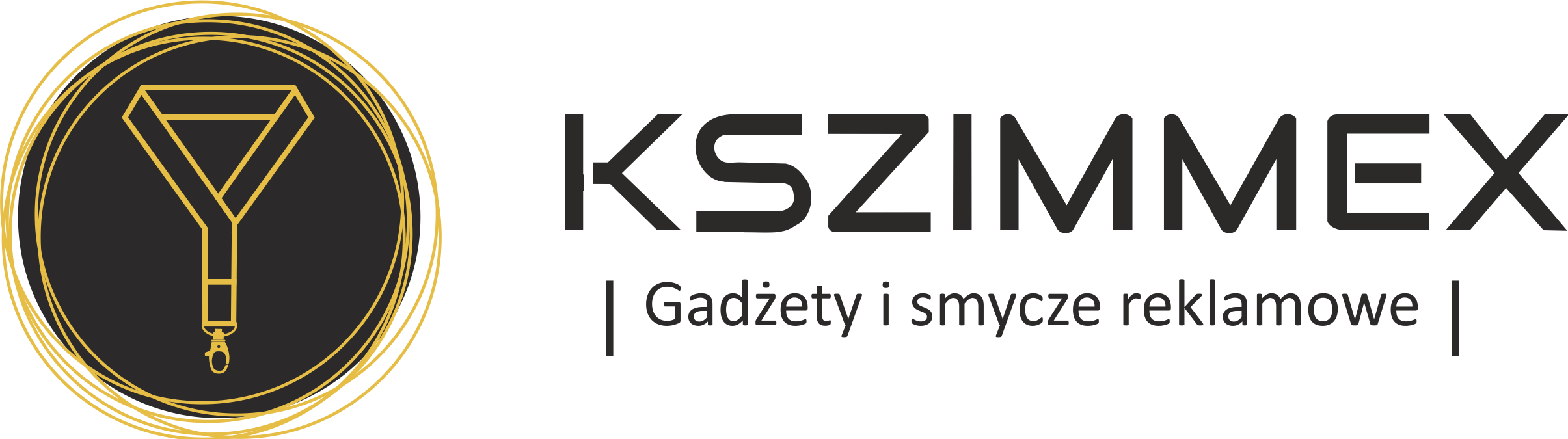 Smycze i gadżety reklamowe | Producent