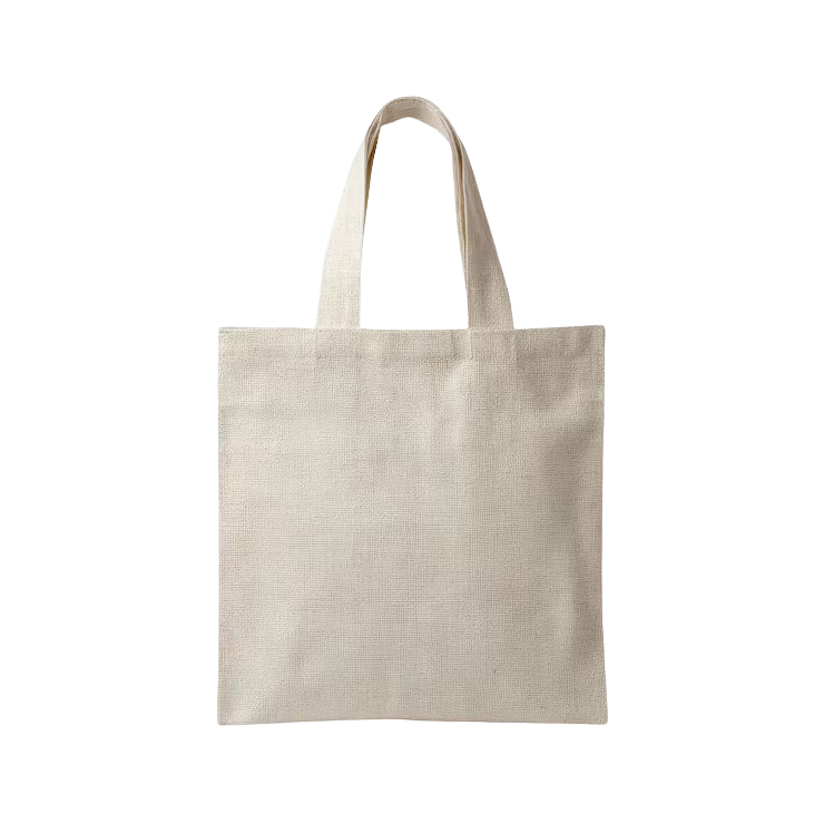 Torba reklamowa