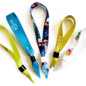 opaski samozaciskowe opaski samozaciskowe