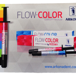 podkładka pod mysz sublimacja podkładka pod mysz sublimacja