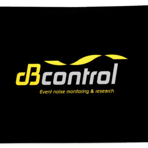 podkładka pod mysz sublimacja podkładka pod mysz sublimacja