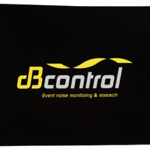 podkładka pod mysz sublimacja podkładka pod mysz sublimacja