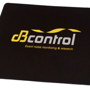 podkładka pod mysz sublimacja podkładka pod mysz sublimacja