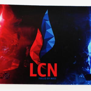 podkładka pod mysz sublimacja podkładka pod mysz sublimacja