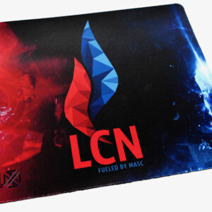 podkładka pod mysz sublimacja podkładka pod mysz sublimacja