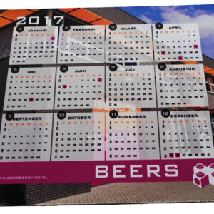 podkładka pod mysz sublimacja podkładka pod mysz sublimacja