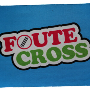 podkładka pod mysz sublimacja podkładka pod mysz sublimacja