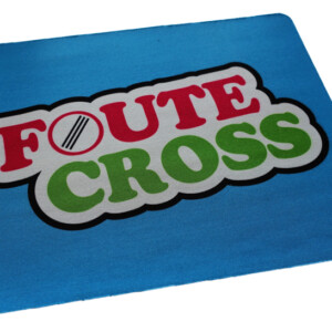 podkładka pod mysz sublimacja podkładka pod mysz sublimacja