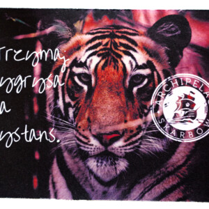 podkładka pod mysz sublimacja podkładka pod mysz sublimacja