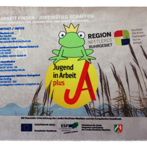 podkładka pod mysz sublimacja podkładka pod mysz sublimacja