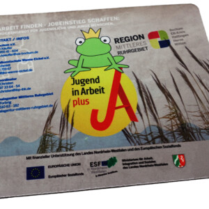 podkładka pod mysz sublimacja podkładka pod mysz sublimacja