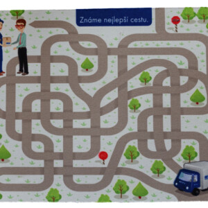 podkładka pod mysz sublimacja podkładka pod mysz sublimacja