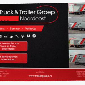 podkładka pod mysz sublimacja podkładka pod mysz sublimacja