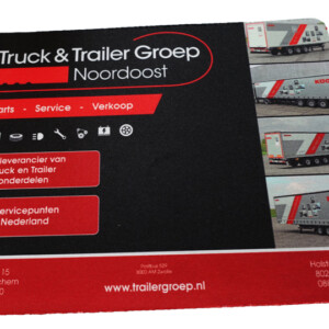 podkładka pod mysz sublimacja podkładka pod mysz sublimacja