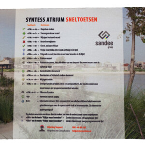 podkładka pod mysz sublimacja podkładka pod mysz sublimacja