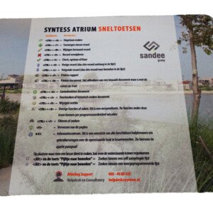 podkładka pod mysz sublimacja podkładka pod mysz sublimacja