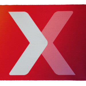 podkładka pod mysz sublimacja podkładka pod mysz sublimacja