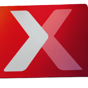 podkładka pod mysz sublimacja podkładka pod mysz sublimacja