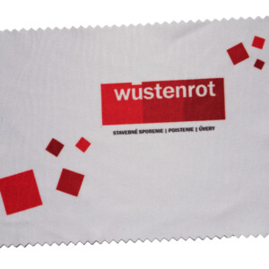 ściereczki sublimacyjne do okularów ściereczki sublimacyjne do okularów