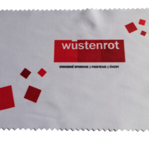 ściereczki sublimacyjne do okularów ściereczki sublimacyjne do okularów