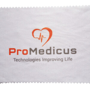 ściereczki sublimacyjne do okularów ściereczki sublimacyjne do okularów