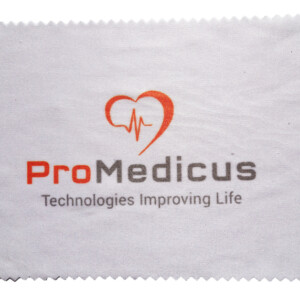 ściereczki sublimacyjne do okularów ściereczki sublimacyjne do okularów