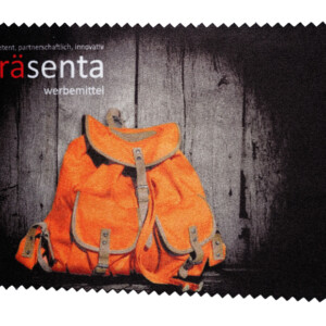 ściereczki sublimacyjne do okularów ściereczki sublimacyjne do okularów