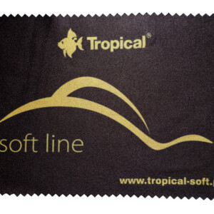 ściereczki sublimacyjne do okularów ściereczki sublimacyjne do okularów