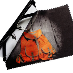 ściereczki sublimacyjne do okularów ściereczki sublimacyjne do okularów