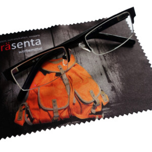 ściereczki sublimacyjne do okularów ściereczki sublimacyjne do okularów