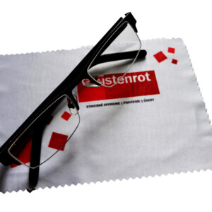 ściereczki sublimacyjne do okularów ściereczki sublimacyjne do okularów