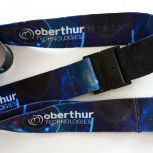 smycz z bezpiecznikiem zrywalna smycz z bezpiecznikiem zrywalna