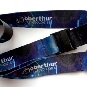 smycz z bezpiecznikiem zrywalna smycz z bezpiecznikiem zrywalna