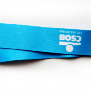 smycz pasowana pozycjonowana smycz pasowana pozycjonowana