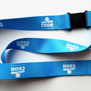 smycz z bezpiecznikiem zrywalna smycz z bezpiecznikiem zrywalna