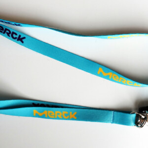 smycz reklamowa z  zaczepem na telefon smycz reklamowa z zaczepem na telefon