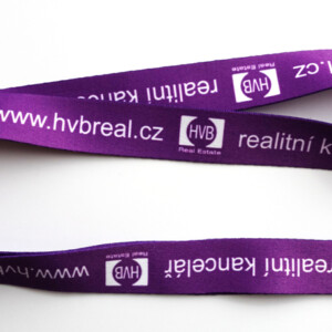 smycz 15mm smycz 15mm