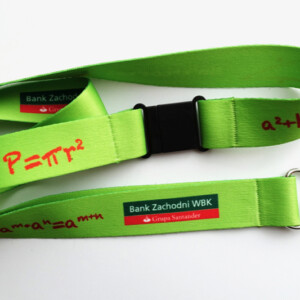 smycz z bezpiecznikiem zrywalna smycz z bezpiecznikiem zrywalna