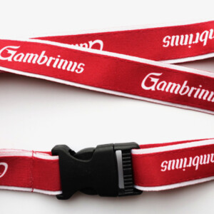 smycz naszywana dwuwarstwowa smycz naszywana dwuwarstwowa