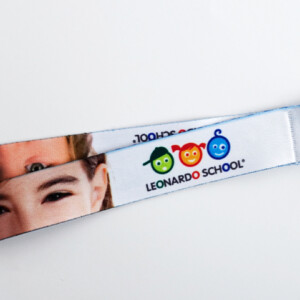 smycz dla szkoły smycz dla szkoły