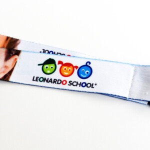 smycz pasowana pozycjonowana smycz pasowana pozycjonowana