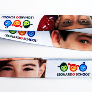 smycz z bezpiecznikiem zrywalna smycz z bezpiecznikiem zrywalna