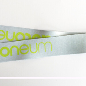 smycz pasowana pozycjonowana smycz pasowana pozycjonowana