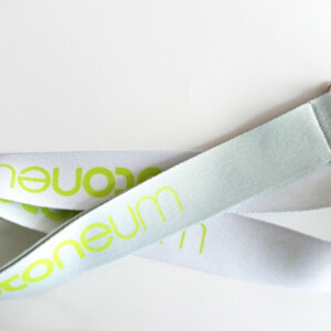 smycz 20mm smycz 20mm