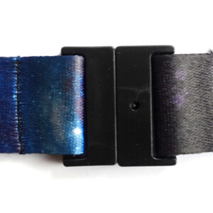 smycz z bezpiecznikiem zrywalna smycz z bezpiecznikiem zrywalna