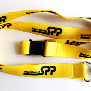 smycz z bezpiecznikiem zrywalna smycz z bezpiecznikiem zrywalna