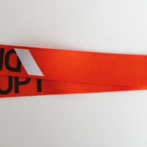 smycz pasowana pozycjonowana smycz pasowana pozycjonowana