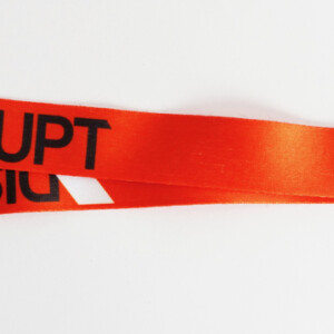 smycz pasowana pozycjonowana smycz pasowana pozycjonowana