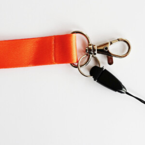 smycz z zaczepem na telefon smycz z zaczepem na telefon